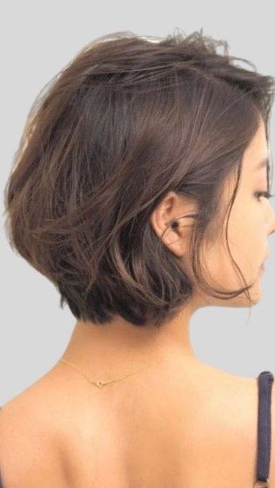 tendances-coiffure-2021-cheveux-courts-99_2 Tendances coiffure 2021 cheveux courts