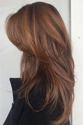 coiffure-2022-long-67_5 Coiffure 2022 long