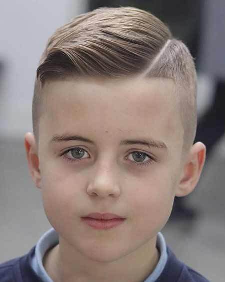 coiffure-garcon-10-ans-2022-07_3 Coiffure garçon 10 ans 2022