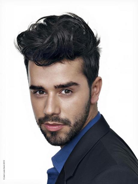coiffure-homme-hiver-2022-58_8 Coiffure homme hiver 2022