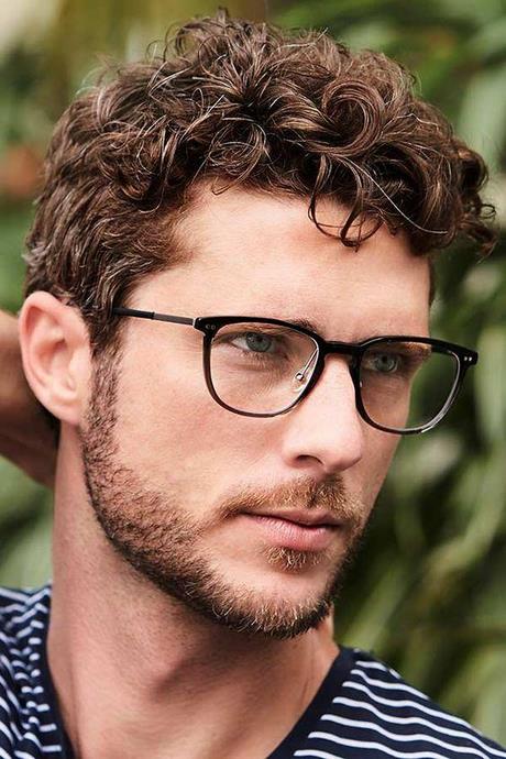 coiffure-homme-long-2022-87_3 Coiffure homme long 2022