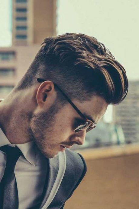 coiffure-homme-style-2022-95_2 Coiffure homme stylé 2022