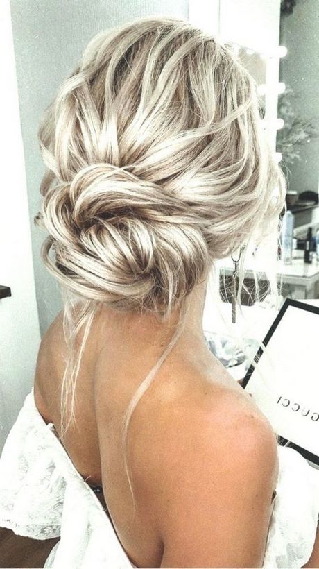 coiffure-mariage-2022-cheveux-courts-98_13 Coiffure mariage 2022 cheveux courts