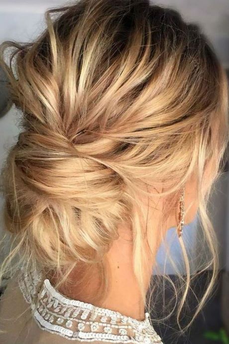 coiffure-mariage-2022-cheveux-courts-98_3 Coiffure mariage 2022 cheveux courts