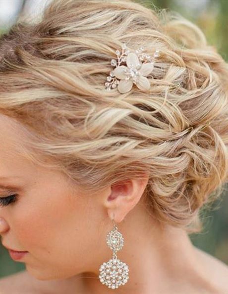 coiffure-mariage-2022-cheveux-courts-98_4 Coiffure mariage 2022 cheveux courts