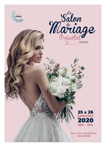 coiffure-mariage-oriental-2022-60_11 Coiffure mariage oriental 2022