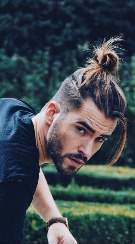 coiffure-mode-homme-2022-50_2 Coiffure mode homme 2022
