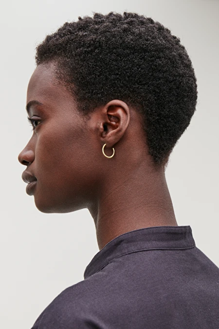 coupe-afro-femme-2022-37 Coupe afro femme 2022