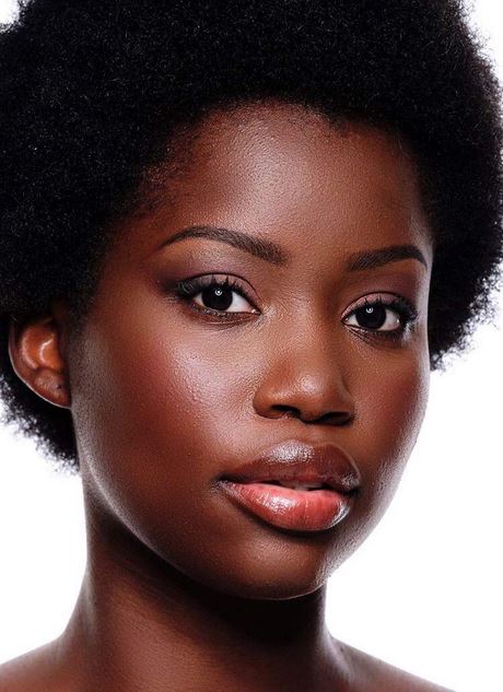 coupe-afro-femme-2022-37_5 Coupe afro femme 2022