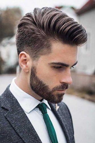 coupe-cheveux-2022-homme-degrade-47_8 Coupe cheveux 2022 homme degrade