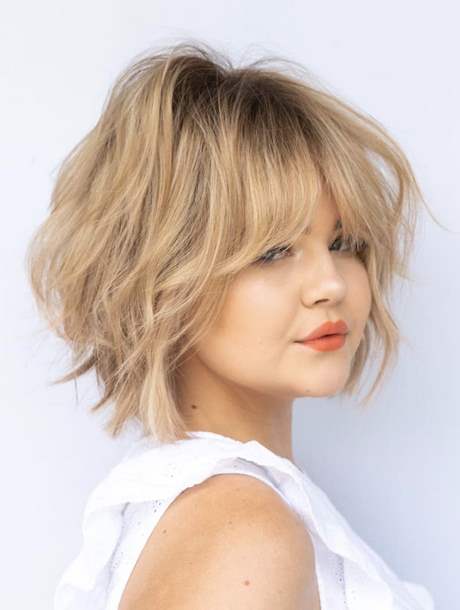 coupe-cheveux-fille-2022-02_7 Coupe cheveux fille 2022
