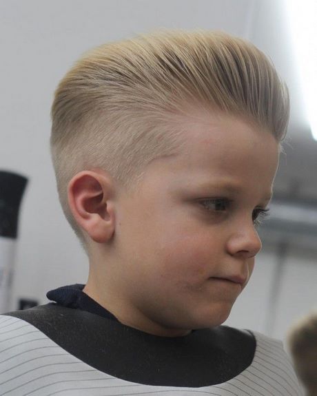 coupe-de-cheveux-garcon-10-ans-2022-26_5 Coupe de cheveux garçon 10 ans 2022