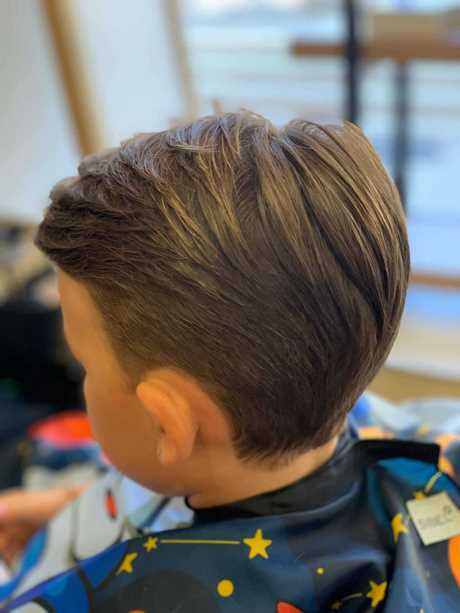 coupe-de-cheveux-garcon-10-ans-2022-26_6 Coupe de cheveux garçon 10 ans 2022