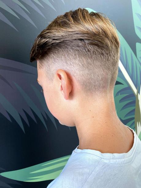 coupe-de-cheveux-pour-garcon-2022-16_11 Coupe de cheveux pour garçon 2022