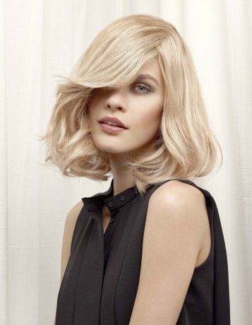 mode-coiffure-hiver-2022-35_11 Mode coiffure hiver 2022