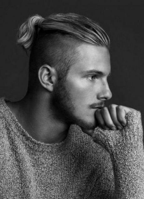mode-coiffure-homme-2022-27_5 Mode coiffure homme 2022