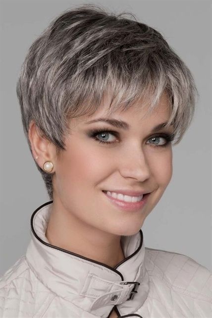 tendance-coiffure-2022-femme-50-ans-41_2 Tendance coiffure 2022 femme 50 ans