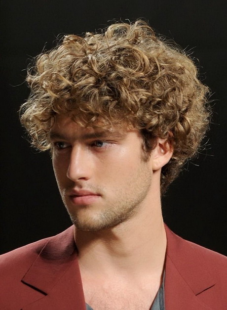 cheveux-friss-homme-coupe-36_14 Cheveux frisés homme coupe
