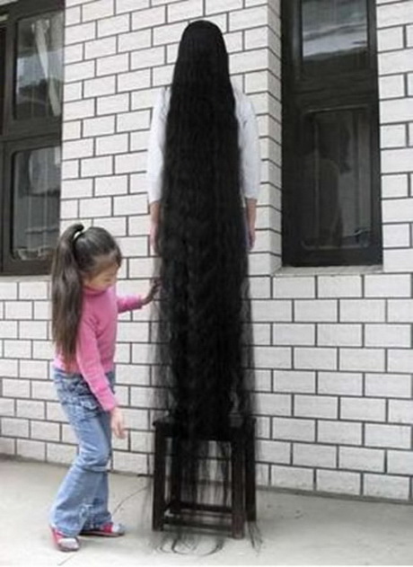 cheveux-les-plus-long-69_10 Cheveux les plus long