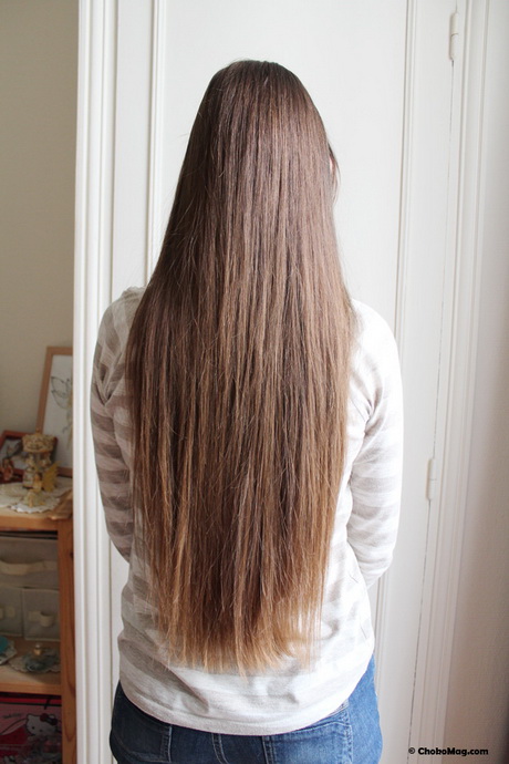 cheveux-long-naturel-35_9 Cheveux long naturel