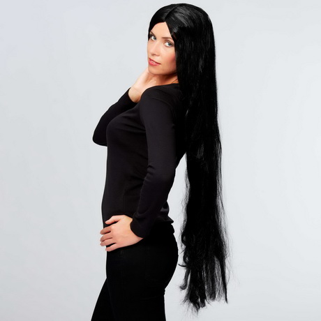 cheveux-noir-long-05_19 Cheveux noir long