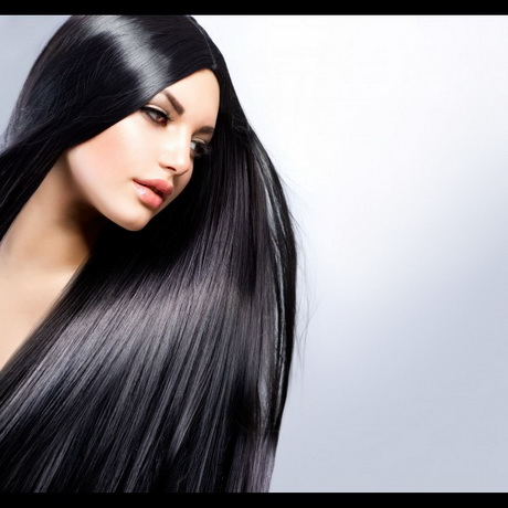 cheveux-noir-long-05_6 Cheveux noir long