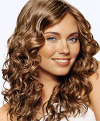 cheveux-onduls-26_13 Cheveux ondulés