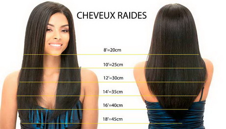cheveux-raides-75_12 Cheveux raides