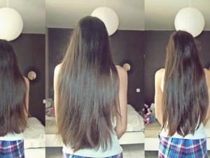 cheveux-tres-long-femme-48_15 Cheveux tres long femme