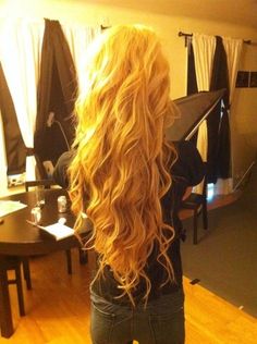 cheveux-tres-long-femme-48_5 Cheveux tres long femme
