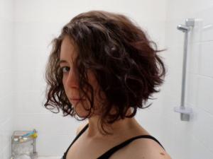 coiffure-carr-plongeant-cheveux-onduls-09_15 Coiffure carré plongeant cheveux ondulés