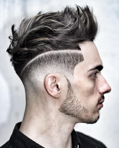coiffure-tendance-pour-homme-93_19 Coiffure tendance pour homme