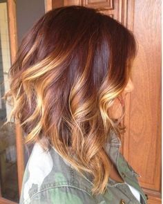 couleur-cheveux-tendance-t-2016-74_19 Couleur cheveux tendance été 2016