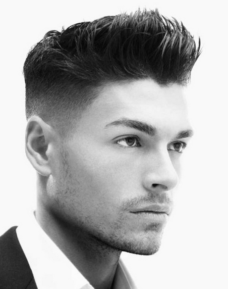 coupe-tendance-homme-cheveux-court-97_13 Coupe tendance homme cheveux court