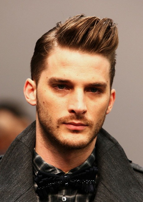 coupe-tendance-homme-cheveux-court-97_18 Coupe tendance homme cheveux court