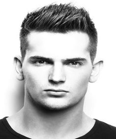 coupe-tendance-homme-cheveux-court-97_2 Coupe tendance homme cheveux court