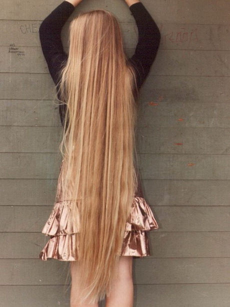 des-long-cheveux-54_15 Des long cheveux