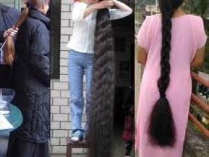 des-long-cheveux-54_9 Des long cheveux