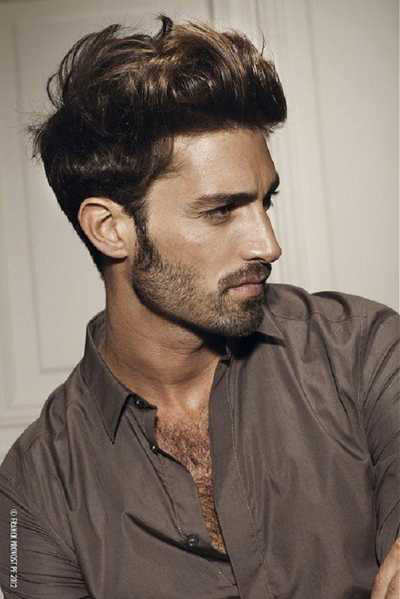 differente-coiffure-homme-31_2 Differente coiffure homme