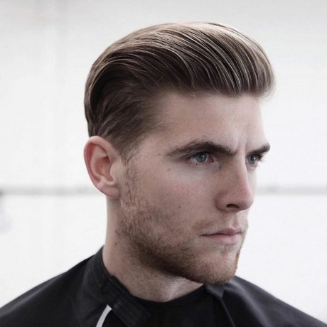 differente-coiffure-homme-31_3 Differente coiffure homme
