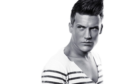 differente-coiffure-homme-31_4 Differente coiffure homme