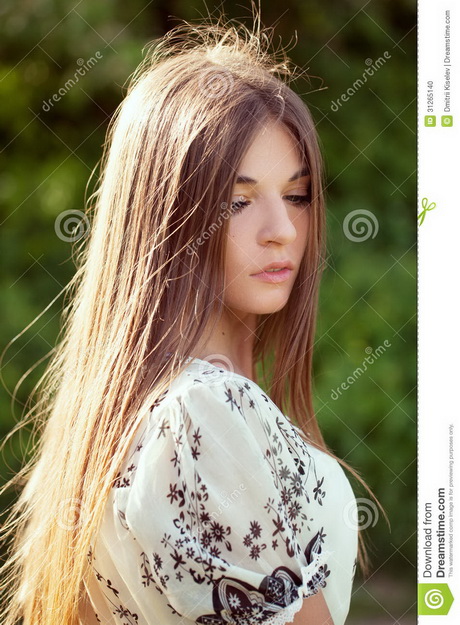 fille-cheveux-long-17_10 Fille cheveux long