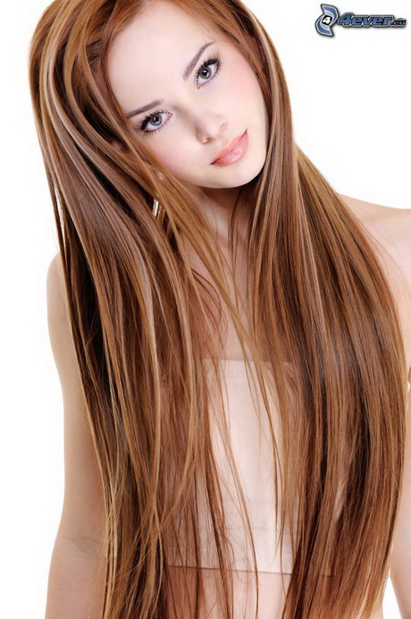 fille-cheveux-long-17_4 Fille cheveux long