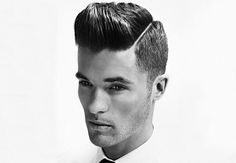ide-de-coiffure-pour-homme-30_18 Idée de coiffure pour homme