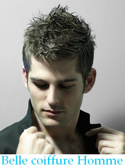 idee-coiffure-homme-cheveux-court-11_10 Idee coiffure homme cheveux court