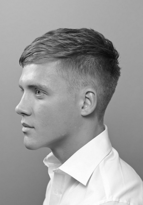 idee-coiffure-homme-cheveux-court-11_11 Idee coiffure homme cheveux court