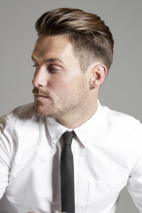 idee-coiffure-homme-cheveux-court-11_4 Idee coiffure homme cheveux court