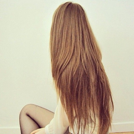 les-plus-beaux-cheveux-longs-13_15 Les plus beaux cheveux longs