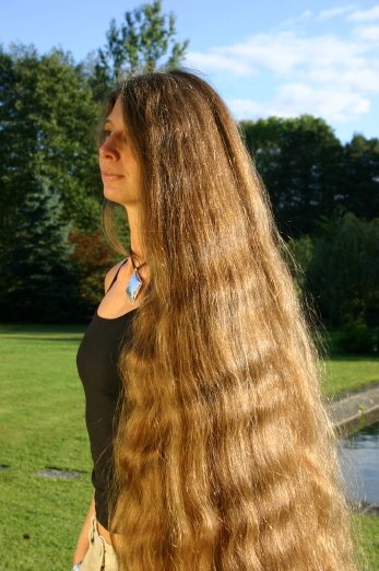 les-plus-beaux-cheveux-longs-13_3 Les plus beaux cheveux longs