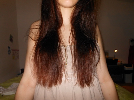 les-plus-beaux-cheveux-longs-13_6 Les plus beaux cheveux longs